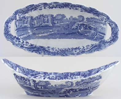 Basket c1916